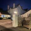 Отель Cookshayes Country Guest House, фото 16