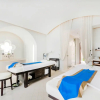 Отель Vana Belle, a Luxury Collection Resort, Koh Samui, фото 14
