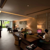Отель DoubleTree Resort by Hilton Sanya Haitang Bay, фото 30