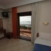 Отель Panorama Spa Hotel, фото 6