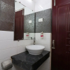 Отель Kanisshk International, фото 9