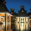 Отель Mayan Palace at Vidanta Acapulco, фото 16