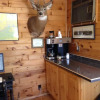 Отель Motel Ely, фото 12