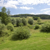 Отель Peaceful Holiday Home in Slenaken With Garden, фото 14