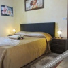 Отель B&B Vignali, фото 4