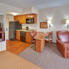 Отель Candlewood Suites Omaha Airport, an IHG Hotel, фото 3