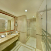 Отель Crowne Plaza Jordan Dead Sea Resort & Spa, an IHG Hotel, фото 9