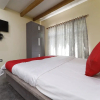 Отель Oyo 40939 White House Bnb, фото 17