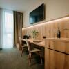 Отель RM Hotel wellness & congress, фото 11