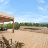 Отель Cielo Lindo - Secluded Southwestern Retreat Within Minutes of Downtown, фото 14