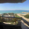 Отель Chalet in Solemar,renovated,parking,wifi Elec.24/7, фото 9