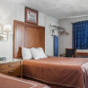 Отель Rodeway Inn & Suites Niagara Falls, фото 5