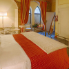 Отель B&B Porta Castellana, фото 2