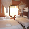 Отель Jammee Guesthouse, фото 4