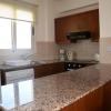 Отель Top floor, 2 bedroom apartment Vanessa D204, FREE WIFI, village view, фото 4