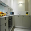Отель La Farina Apartments, фото 5