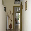 Отель Aggelikoula Rooms, фото 7