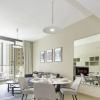 Отель LUX Contemporary Suite Marina View 3, фото 27
