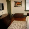 Отель Prince Solms Inn, фото 2