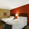 Отель Hampton Inn Boca Raton-Deerfield Beach, фото 6