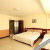 Отель OYO Hejia Hotel (Jinzhou Zhanqian), фото 6