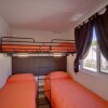 Отель Camping Residence Orchidea, фото 14
