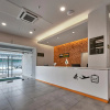 Отель City Express Junior by Marriott Ciudad Del Carmen Aeropuerto, фото 15