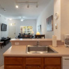 Отель H2u - Lady - Sd4601 3 Bedroom Townhouse, фото 2