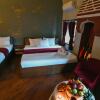 Отель Tashan Hotel Edirne, фото 16