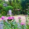 Отель Hang Mua Family Homestay в Hoa Lu