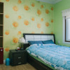 Отель We Guest House - Hostel, фото 5