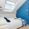Отель Seaside Apartamenty-Grzybowo, фото 11