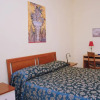 Отель Piccolo Sogno Inn, фото 2