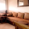 Отель Apartment With one Bedroom in Agadir, With Wonderful City View and Enclosed Garden - 2 km From the B, фото 5