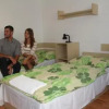 Отель Soproni Egyetemi Diákhotel, фото 5