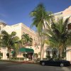 Отель The Chesterfield Hotel Palm Beach в Палм-Биче