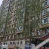 Отель Green Inn, фото 6