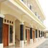 Отель Milik Kita Magelang Hotel, фото 1