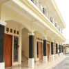 Отель Milik Kita Magelang Hotel, фото 2