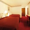 Отель FairBridge Inn & Suites & Big Sky Conference Center Missoula, фото 2