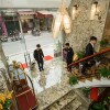 Отель Hanoi Golden Hotel, фото 1