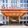 Отель Vienna International Hotel (Jinjiang Airport), фото 1
