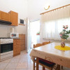 Отель Apartment 1588, фото 12
