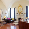 Отель Villa Spada Donadeo, фото 1