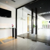 Отель Baan K Residence, фото 12