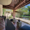 Отель Bendega Villas, фото 5