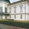 Отель Park Hotel Tartuf, фото 1