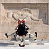 Отель Divani Palace Acropolis, фото 31