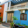 Отель Pandora Home Stay, фото 3