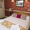 Отель Station Hotel – RelaxInnz, фото 2